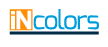 Incolors