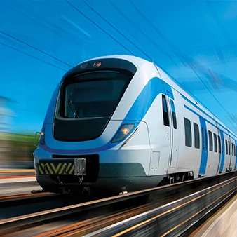 Linea_Autoextinguible