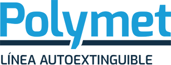 LogoLinea_Autoextinguible