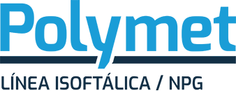 LogoLinea_Isoftalica