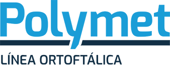 LogoLinea_Ortoftalica