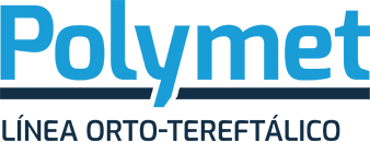 LogoLinea_Ortotereftalico