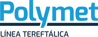 LogoLinea_Tereftalica