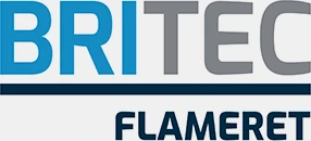 Logo_BritcFlameret