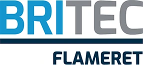 Logo_BritcFlameret
