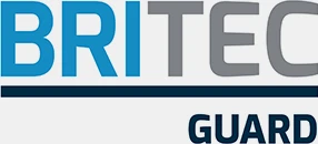 Logo_BritcGuard