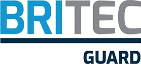 Logo_BritcGuard