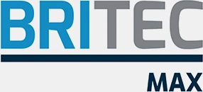 Logo_BritcMax