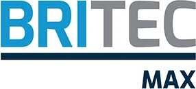 Logo_BritcMax