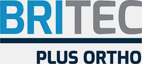 Logo_BritcOrtho