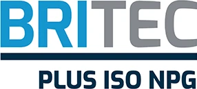 Logo_BritcPlusISONPG