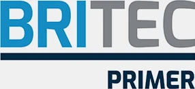 Logo_BritcPrimer