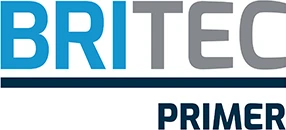 Logo_BritcPrimer