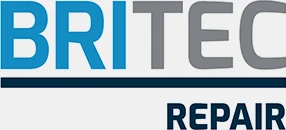Logo_BritcRepair