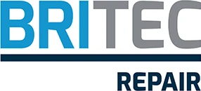 Logo_BritcRepair