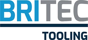 Logo_BritcTooling