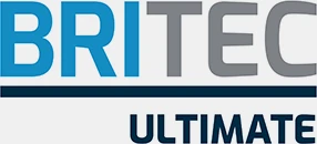 Logo_BritcUltimate