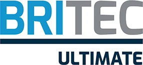 Logo_BritcUltimate