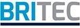 britec-banner-home