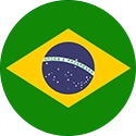 circulo-bandera-brasil