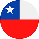 circulo-bandera-chile