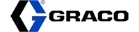 socio-graco200