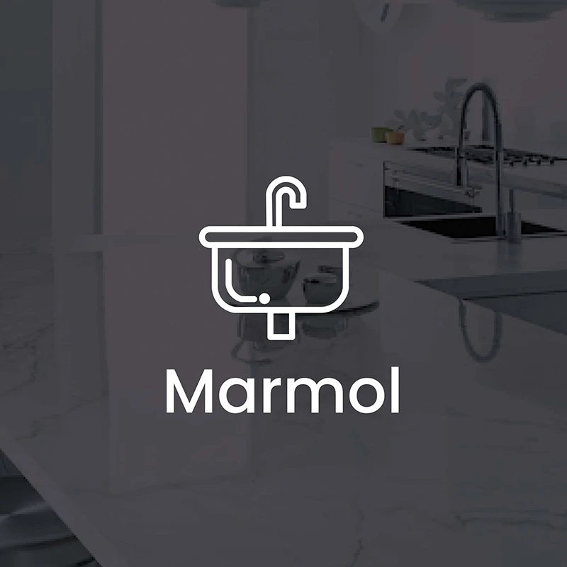 marmol