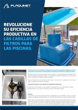portada_filtroPiscinas