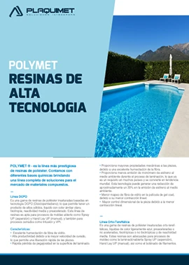 portada_pdf_polymet