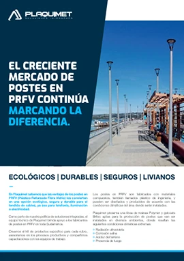 portada_pdf_postes