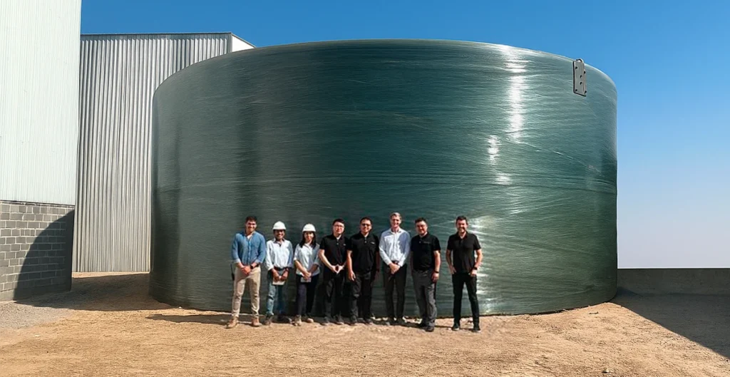 plaquimet-mejor-distribuidor-2024-th