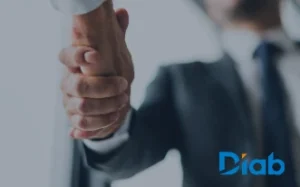 Nuestra alianza con DIAB