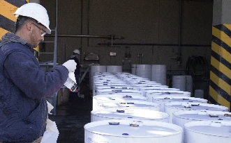 Polymet renueva sus nombres