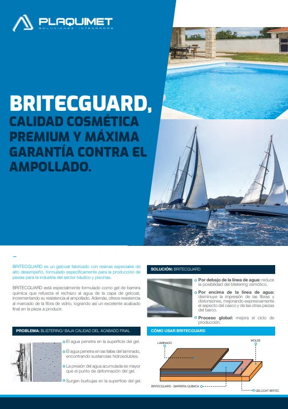 portada_britecGuard2