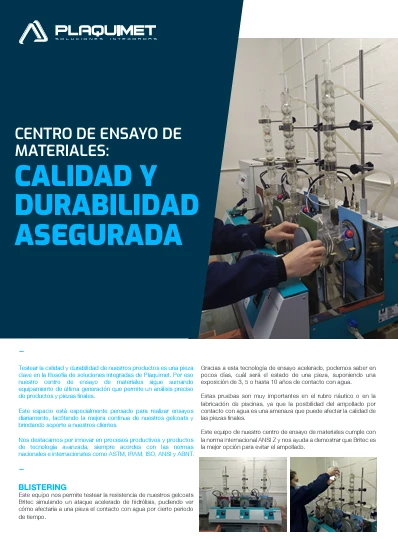 portada_centro-ensayo-materiales