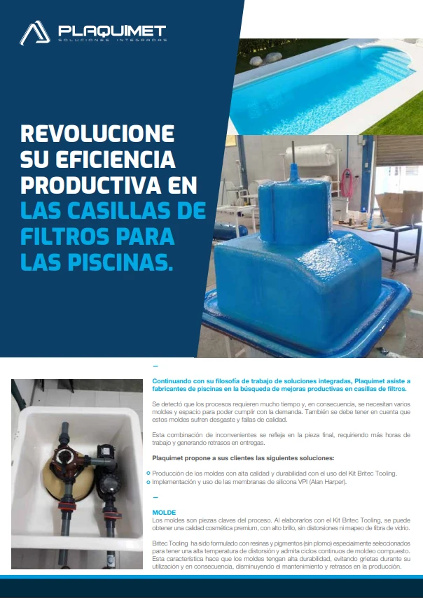 portada_filtroPiscinas2