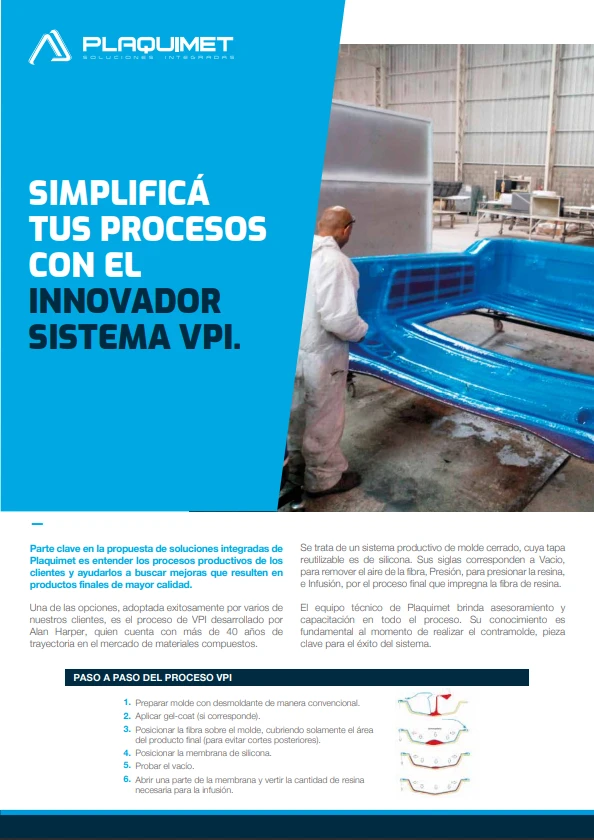 portada_innovador_s_VPI