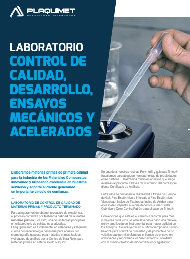 portada_laboratorio2