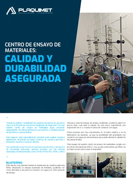 portada_pdf_centro-ensayo