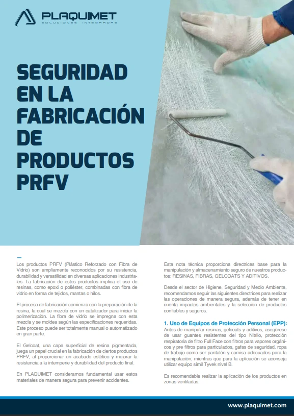 portada_seguridad-prfv