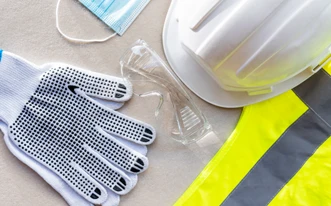 Seguridad Primero: Protección Personal