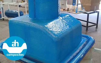 VPI: Innovación en casillas para filtros de piscinas