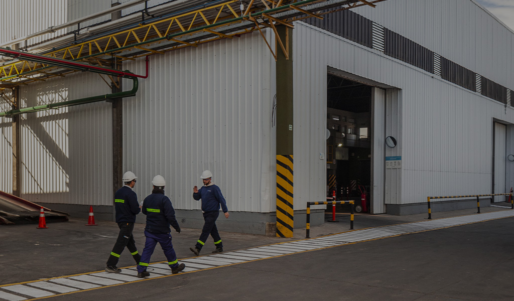 fondo slider iso - tablet