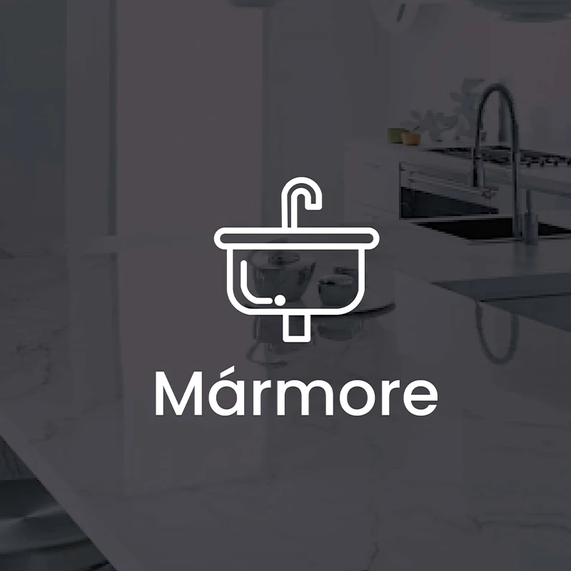 marmol_inicio_po