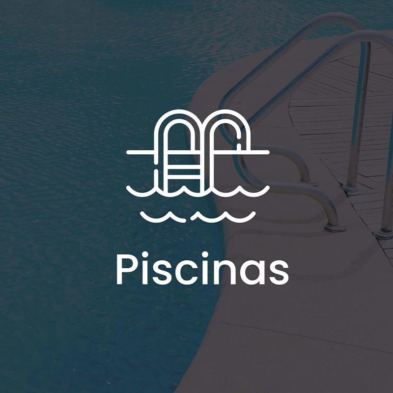 piscinas_inicio_po