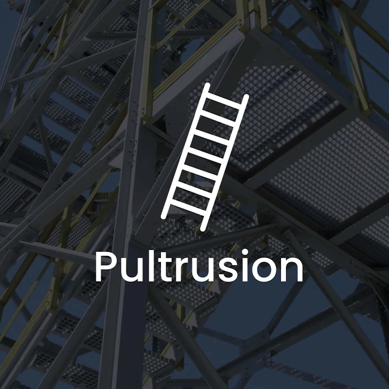 pultrusion_inicio_en