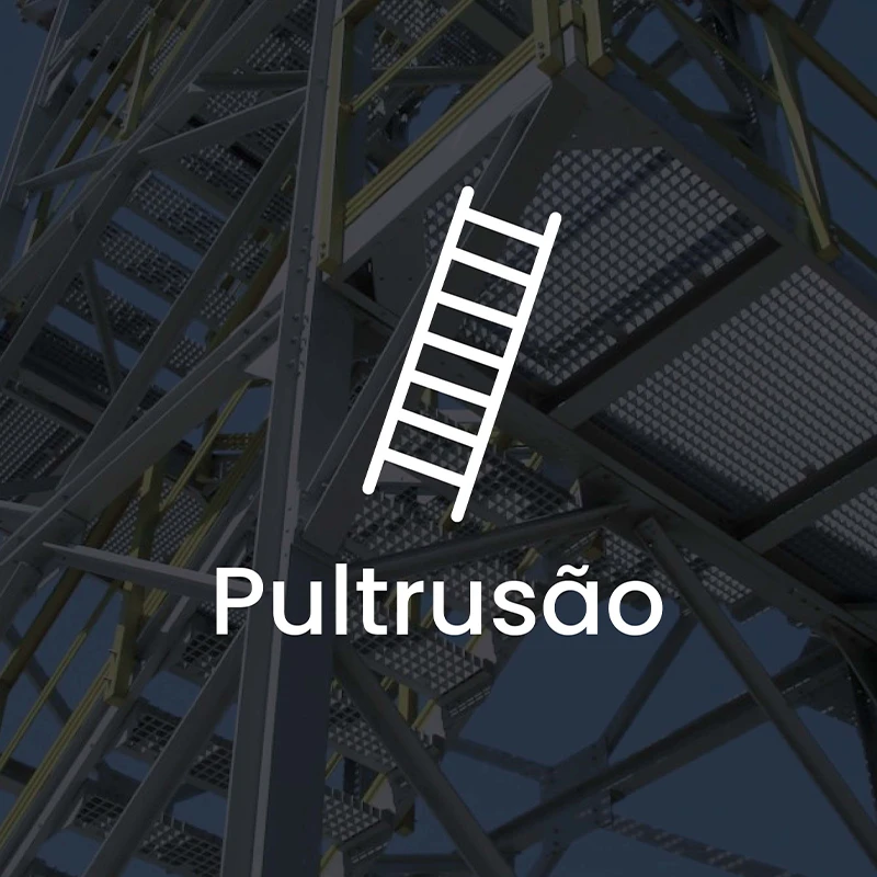pultrusion_inicio_po