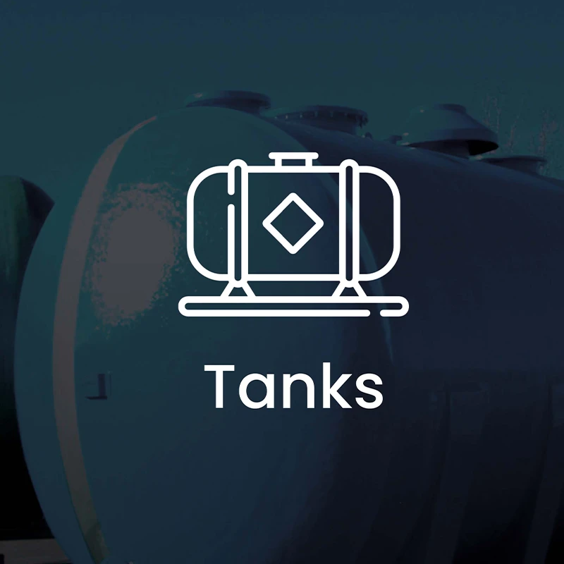 tanques_inicio_en