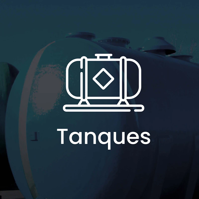 tanques_inicio_po