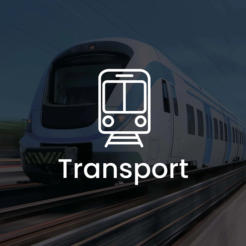 transporte_inicio_en